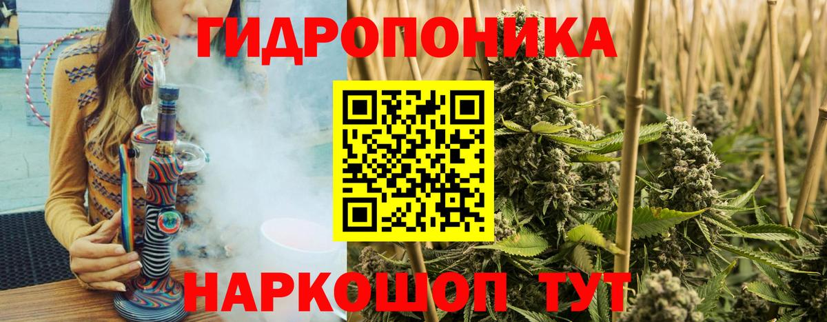 Видное  Бошки марихуана Ganja  Вход с VPN  Канабис Ganja 